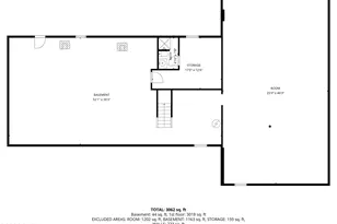 143 Chivers Rd, Lake Ariel, PA 18436 - Photo 50