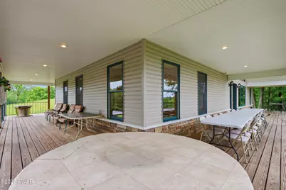 43 Turkey Ridge, Tyler Hill, PA 18469 - Photo 52