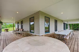 43 Turkey Ridge, Tyler Hill, PA 18469 - Photo 52