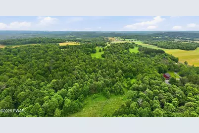 43 Turkey Ridge, Tyler Hill, PA 18469 - Photo 60