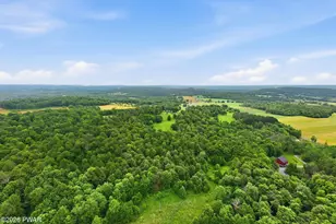 43 Turkey Ridge, Tyler Hill, PA 18469 - Photo 60