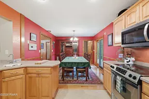 43 Turkey Ridge, Tyler Hill, PA 18469 - Photo 8