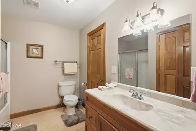43 Turkey Ridge, Tyler Hill, PA 18469 - Photo 24