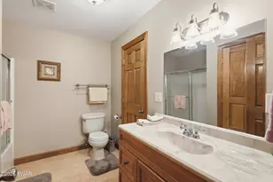 43 Turkey Ridge, Tyler Hill, PA 18469 - Photo 24