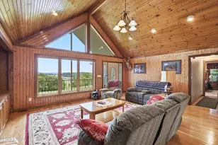 43 Turkey Ridge, Tyler Hill, PA 18469 - Photo 6