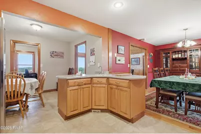 43 Turkey Ridge, Tyler Hill, PA 18469 - Photo 10