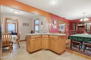 43 Turkey Ridge, Tyler Hill, PA 18469 - Photo 10