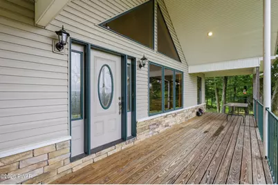 43 Turkey Ridge, Tyler Hill, PA 18469 - Photo 50