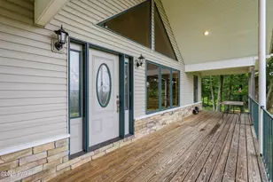43 Turkey Ridge, Tyler Hill, PA 18469 - Photo 50