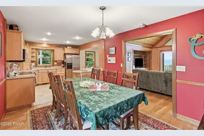 43 Turkey Ridge, Tyler Hill, PA 18469 - Photo 14