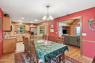 43 Turkey Ridge, Tyler Hill, PA 18469 - Photo 14