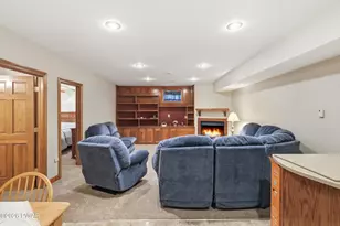 43 Turkey Ridge, Tyler Hill, PA 18469 - Photo 36