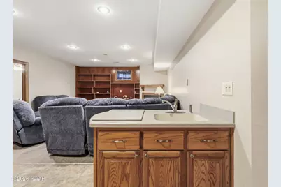 43 Turkey Ridge, Tyler Hill, PA 18469 - Photo 40