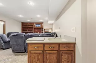 43 Turkey Ridge, Tyler Hill, PA 18469 - Photo 40