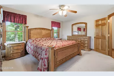 43 Turkey Ridge, Tyler Hill, PA 18469 - Photo 16