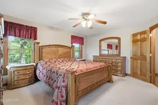 43 Turkey Ridge, Tyler Hill, PA 18469 - Photo 16