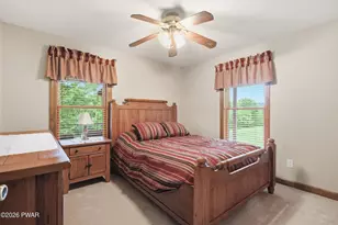 43 Turkey Ridge, Tyler Hill, PA 18469 - Photo 22