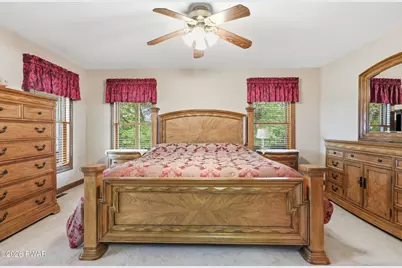 43 Turkey Ridge, Tyler Hill, PA 18469 - Photo 18
