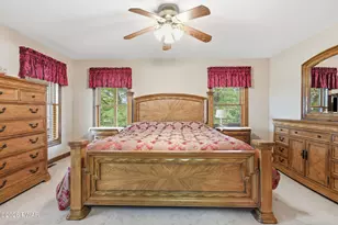 43 Turkey Ridge, Tyler Hill, PA 18469 - Photo 18