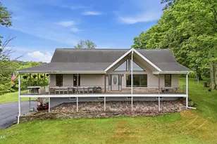 43 Turkey Ridge, Tyler Hill, PA 18469 - Photo 2