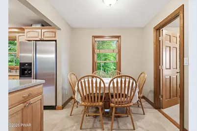 43 Turkey Ridge, Tyler Hill, PA 18469 - Photo 12