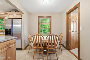 43 Turkey Ridge, Tyler Hill, PA 18469 - Photo 12