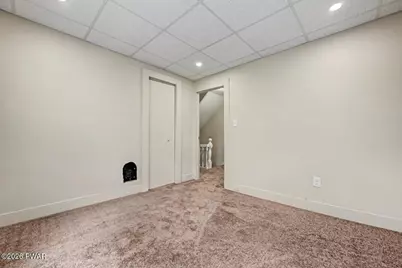 1810-1812 Lafayette Street, Scranton, PA 18504 - Photo 24