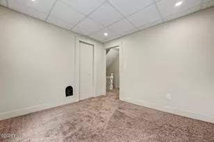 1810-1812 Lafayette St, Scranton, PA 18504 - Photo 24