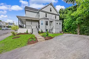 1810-1812 Lafayette St, Scranton, PA 18504 - Photo 78