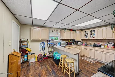 1810-1812 Lafayette Street, Scranton, PA 18504 - Photo 44