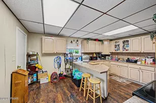 1810-1812 Lafayette St, Scranton, PA 18504 - Photo 44