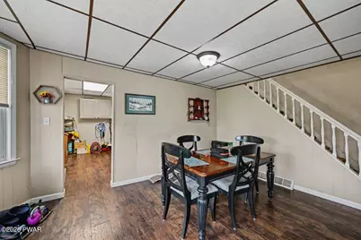 1810-1812 Lafayette Street, Scranton, PA 18504 - Photo 38