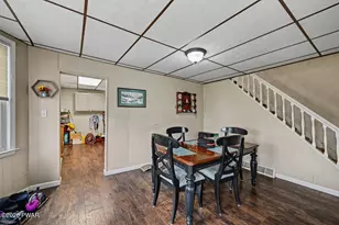 1810-1812 Lafayette St, Scranton, PA 18504 - Photo 38