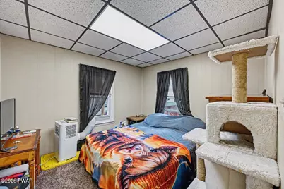 1810-1812 Lafayette Street, Scranton, PA 18504 - Photo 50