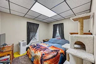 1810-1812 Lafayette St, Scranton, PA 18504 - Photo 50