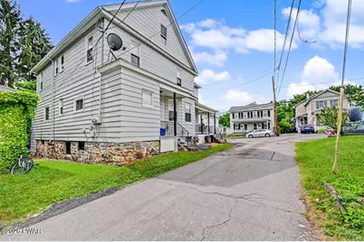 1810-1812 Lafayette Street, Scranton, PA 18504 - Photo 4