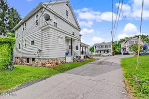 1810-1812 Lafayette St, Scranton, PA 18504 - Photo 4