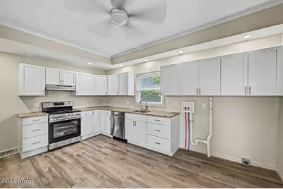 1810-1812 Lafayette Street, Scranton, PA 18504 - Photo 12