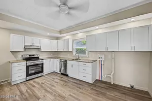 1810-1812 Lafayette St, Scranton, PA 18504 - Photo 12
