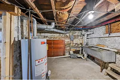 1810-1812 Lafayette Street, Scranton, PA 18504 - Photo 62