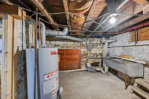 1810-1812 Lafayette St, Scranton, PA 18504 - Photo 62