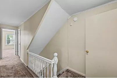 1810-1812 Lafayette Street, Scranton, PA 18504 - Photo 22