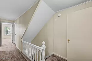 1810-1812 Lafayette St, Scranton, PA 18504 - Photo 22