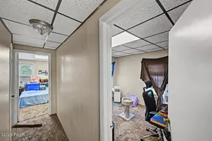 1810-1812 Lafayette St, Scranton, PA 18504 - Photo 56