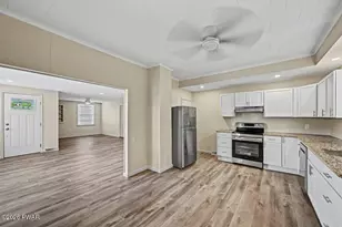 1810-1812 Lafayette St, Scranton, PA 18504 - Photo 14