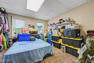1810-1812 Lafayette St, Scranton, PA 18504 - Photo 58