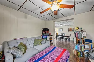 1810-1812 Lafayette St, Scranton, PA 18504 - Photo 36