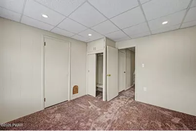 1810-1812 Lafayette Street, Scranton, PA 18504 - Photo 34