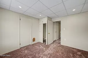 1810-1812 Lafayette St, Scranton, PA 18504 - Photo 34