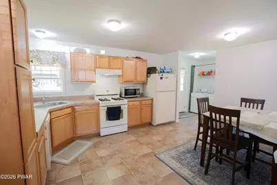 1066 Shadylane Drive, Newfoundland, PA 18445 - Photo 12